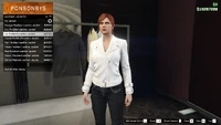 AfterHours-GTAO-FemaleTops-LeatherJackets3-IcePaddedLeatherJacket.png