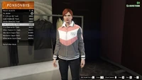AfterHours-GTAO-FemaleTops-TrackJackets4-DarkChevronSCTrack.png