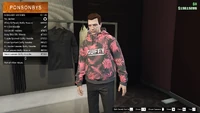 AfterHours-GTAO-MaleTops-DesignerHoodies9-NeonLeavesGüffyHoodie.png