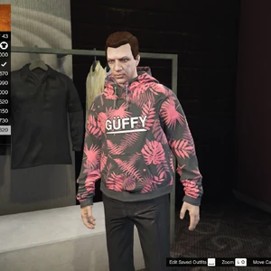 Guffy Gta Wiki Fandom Females and males can post their outfits below. guffy gta wiki fandom
