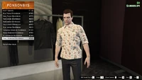 AfterHours-GTAO-MaleTops-PartyShirts16-PeachBotanicalShortsleeve.png