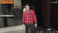 AfterHours-GTAO-MaleTops-Sweaters30-RedCardigan.png