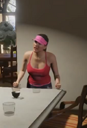 Amanda In Home-GTAV.png (52 KB) Amanda In Home-GTAV