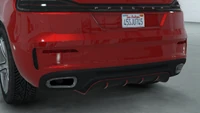 Astron-GTAOe-RearBumpers-RallyBumper
