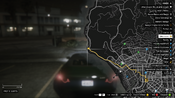 AutoShopService-GTAO-Customer-InesenoRoad-Map.png