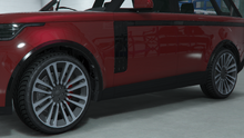 BallerSTD-GTAOe-ArchCovers-SecondaryArchKit