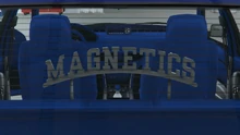 Benny'sOriginalMotorWorks-GTAO-Plaques-MagneticsBlock