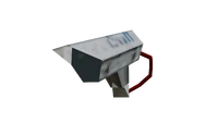 Beta-GTAVC-Props-AlleyProps-SecurityCamera1