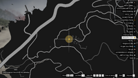 BikerSellHelicopters-GTAO-Countryside-DropOff3Map.png