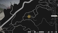 BikerSellHelicopters-GTAO-Countryside-DropOff3Map