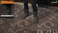 Bikers-GTAO-FemaleShoes-Boots9-BlackSlackBoots.png
