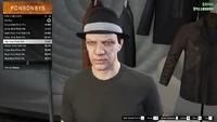 Bikers-GTAO-MaleHats-PorkPieHats5-AshModPorkPie.png
