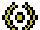 Blips-GTACW-SonarDot2-Animated.gif