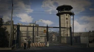 BolingbrokePenitentiary2-GTAV.jpg (55 KB) BolingbrokePenitentiary2-GTAV