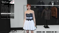 CasinoStore-GTAO-FemaleTops-Dresses33-WhiteHighRollerDress.png