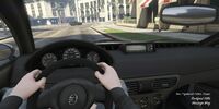 CognoscentiCabrio-GTAV-Dashboard