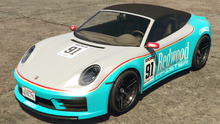 CometS2Cabrio-GTAOe-LiveryFront-RetroRedwood