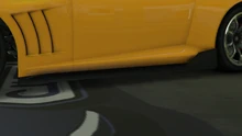 Coquette-GTAO-Skirts-CarbonSkirts.png