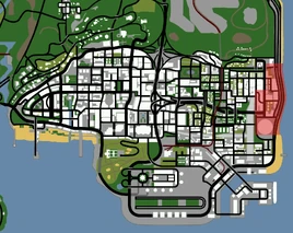 Los Santos