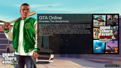 EntryScreen-GTAO-DoomsdayReleased-20171215.png (1.7 MB) EntryScreen-GTAO-DoomsdayReleased-20171215