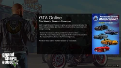 EntryScreen-GTAOe-CayoPericoSeriesWeek-PDMSStock.png (1.55 MB) EntryScreen-GTAOe-CayoPericoSeriesWeek-PDMSStock