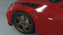 Euros-GTAO-FrontFenders-PrimaryAirFenders