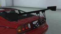 EurosX32-GTAOee-Spoilers-CChassisMountedWingAlt