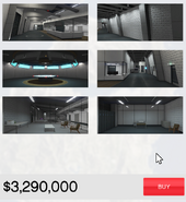 Facilities-GTAO-PurchaseSummary
