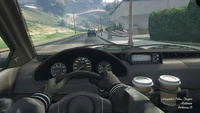 Felon-GTAV-Dashboard