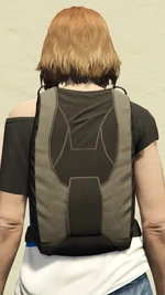 FreemodeFemale-ParachuteBagsHidden7-GTAO.png