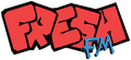 FreshFM-GTAVCS-Logo