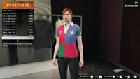FurtherAdventuresinFinanceandFelony-GTAO-FemaleTops-PoloShirts3-FlyingBravoPolo.png