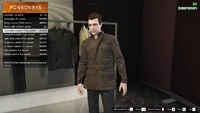 FurtherAdventuresinFinanceandFelony-GTAO-MaleTops-LeatherJackets3-ChocolateLeatherFieldJacket.png