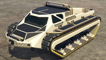 FutureShockScarab-GTAOe-LiveryFront-LeChienV3