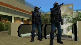 GIGN-GTAVC-Agents.png (2.04 MB) Pistol (GIGN).