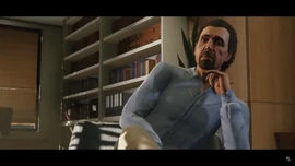 GTAVTrailerMichael-GTAV-SS3