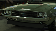 GauntletClassic-GTAO-MuscleWedgedSplitter