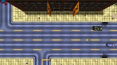 Grand_Theft_Auto_1_PC_Liberty_City_Chapter_2_-_Other_Vehicle_Mission_5