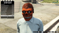 Gunrunning-GTAO-FemaleMasks-Monsters12-OrangeOpenEyedSkull