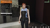 Gunrunning-GTAO-FemaleTops-BikerCuts40-BlueDigitalDefenderVest.png