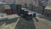 Haulage-GTAO-TrailerLocation2-Phantom