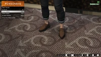 HeistsUpdate-GTAO-FemaleShoes-SmartShoes1-BrownOxfords.png