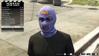 HeistsUpdate-GTAO-MaleMasks-Balaclavas5-ImpotentRageBalaclava