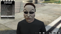 HeistsUpdate-GTAO-MaleMasks-Characters4-MannequinPlasticFace