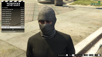 HeistsUpdate-GTAO-MaleMasks-SkiMasks15-UrbanTightSki