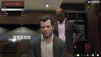 HighEndBarbers-GTAV-MichaelBeards-CleanShave