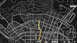 HoledUpBurton-GTAOe-SS3.png (1.55 MB) Apartments location.