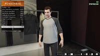 I'mNotaHipsterUpdate-GTAO-MaleTops-BaseballTees5-CharcoalTwoToneTee.png