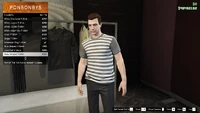 I'mNotaHipsterUpdate-GTAO-MaleTops-TShirts26-GrayStripedTShirt.png