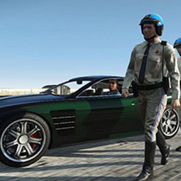 gta wiki fandom